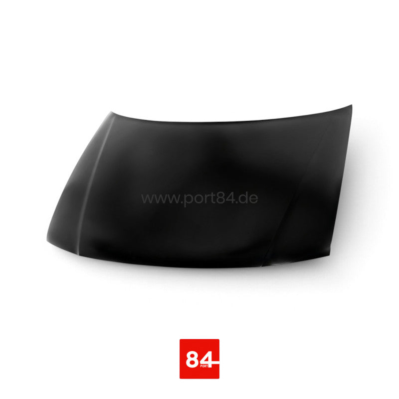 Motorhaube für Audi A3 / S3 8L