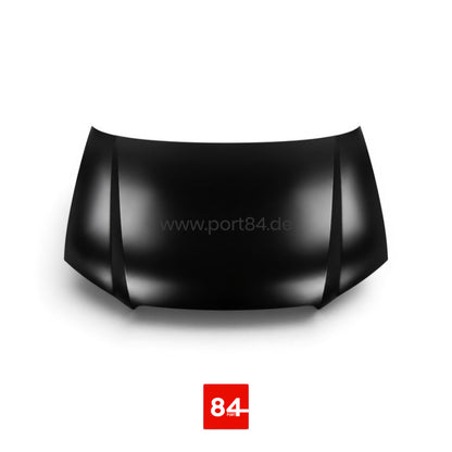 Motorhaube für Audi A3 8P BJ bis 03/2005