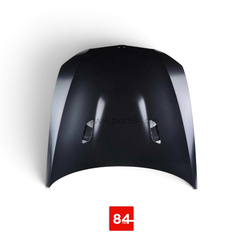 Sportmotorhaube (Design B) für BMW 3er E92 / E93 LCI '10-'13