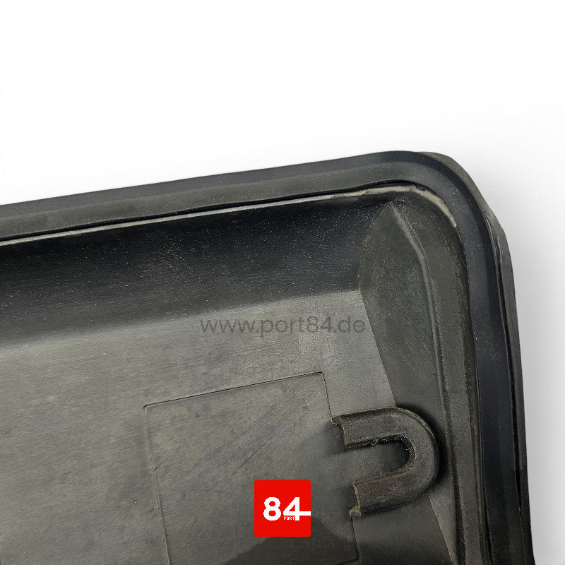 Dichtung Seitenverkleidung für VW Jetta 2 Syncro