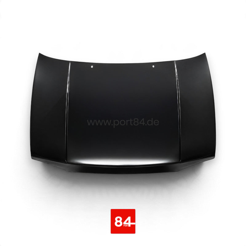 Motorhaube für VW Golf 3