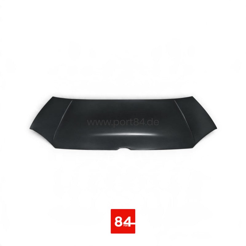 Motorhaube für VW Golf 5