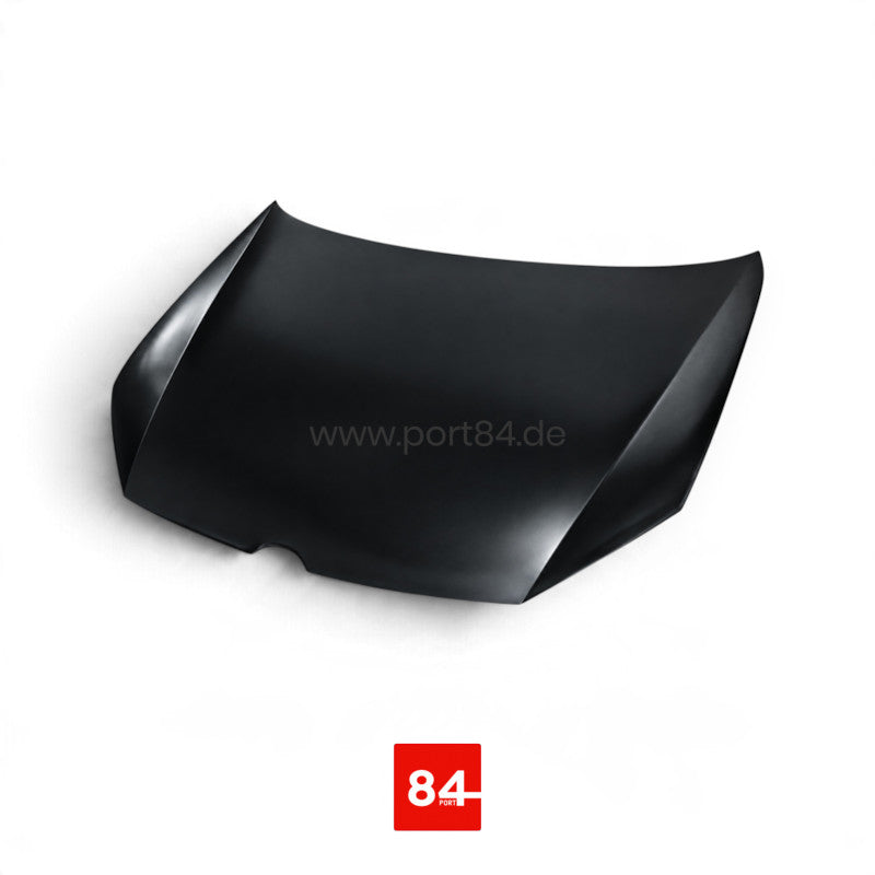 Motorhaube für VW Golf 6