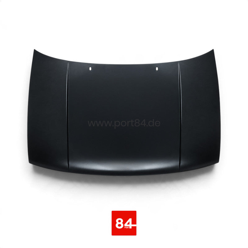 Motorhaube für VW Vento