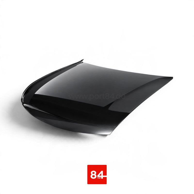 Motorhaube für Volkswagen Passat B5