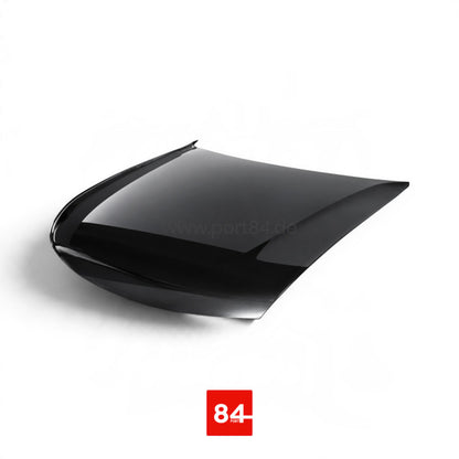 Motorhaube für Volkswagen Passat B5
