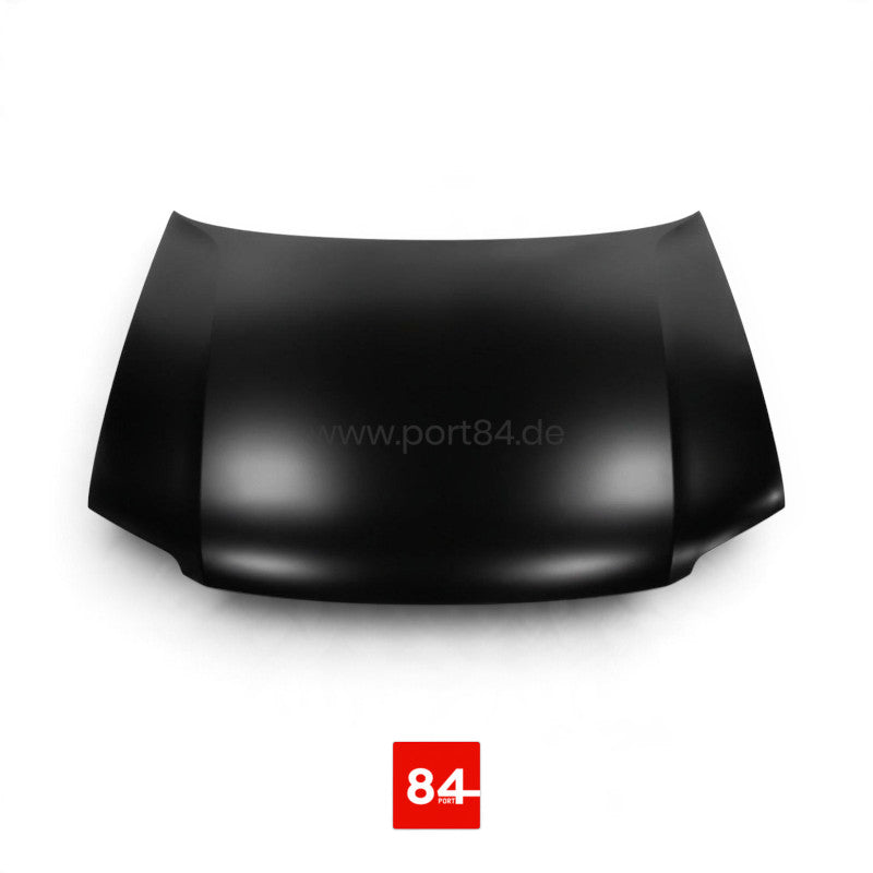Motorhaube für VW Passat 3BG