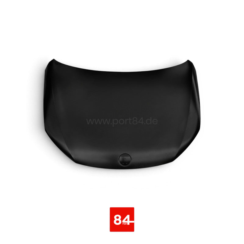 Motorhaube für VW Scirocco 3 (Typ13)