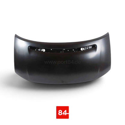 Motorhaube für VW T4 Facelift (PR Nummer AC1)