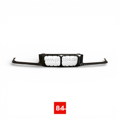 BMW E36 Facelift Nierenblech ab 10/96
