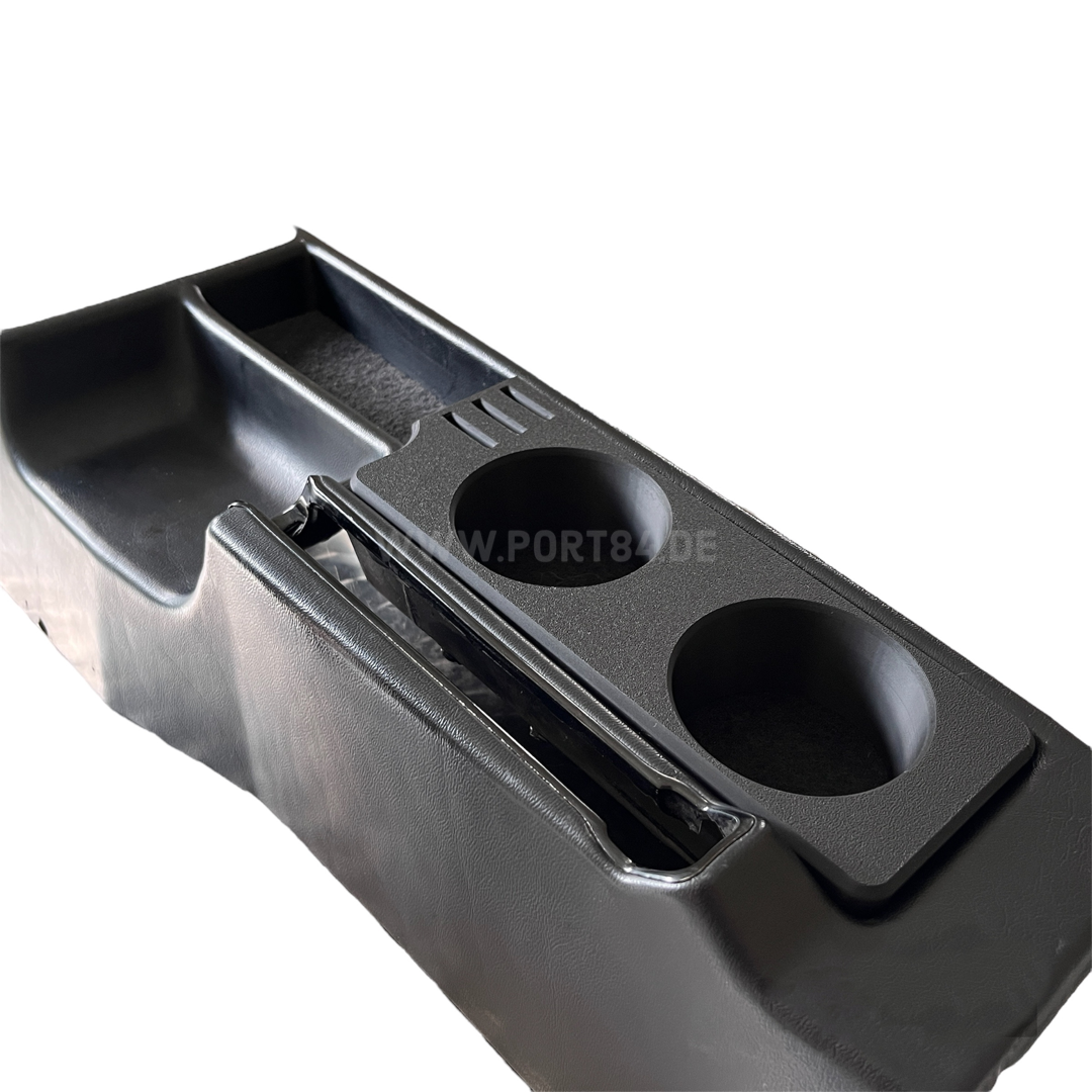 Mercedes-Benz 190E W201 Cupholder PORT84