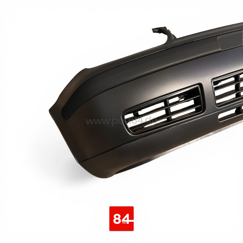 VW Golf 4 Kit Frontstoßstange & Leiste lackierfähig