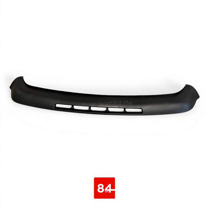 VW Golf 4 Kit Frontstoßstange & Leiste lackierfähig
