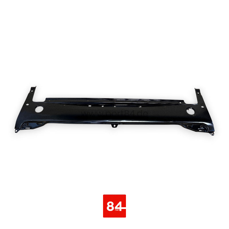 Frontblech für VW Golf 2 / Jetta 2
