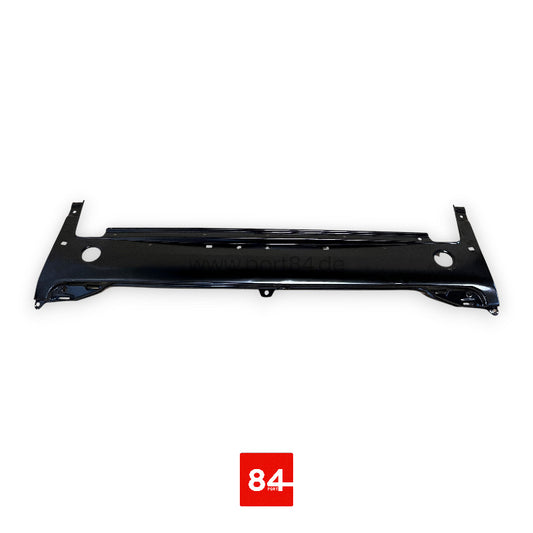 Frontblech für VW Golf 2 / Jetta 2