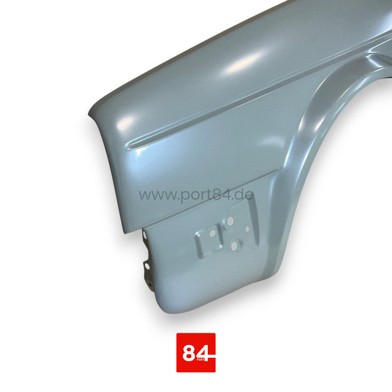 Kotflügel links für VW Golf 2 / Jetta 2