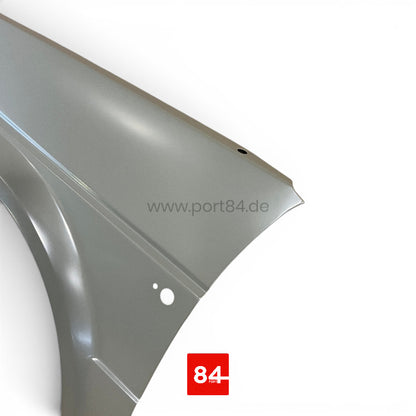 Kotflügel links für VW Golf 2 / Jetta 2
