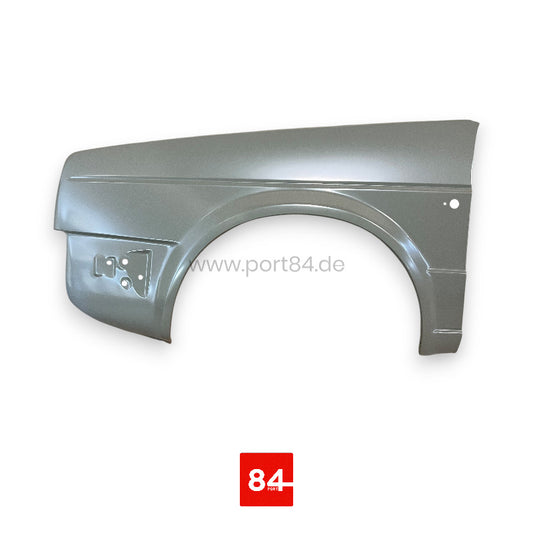 Kotflügel links für VW Golf 2 / Jetta 2