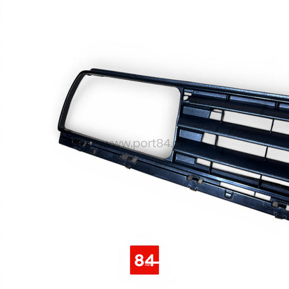 3-Rippen Facelift Kühlergrill, passend für VW Jetta 2