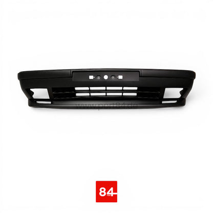 M Technik Look Frontstoßstange für BMW 5er E34