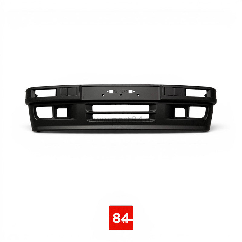 M Technik Look Frontstoßstange für BMW 3er E30