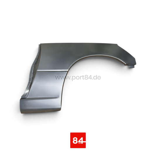 Seitenteil links für Mazda MX5 NA / Miata