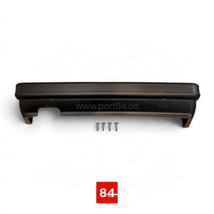 M Technik 2 Look Bodykit für BMW 3er E30 Coupe