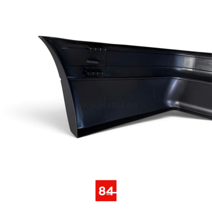 M Technik 2 Look Bodykit für BMW 3er E30 Limousine / Touring