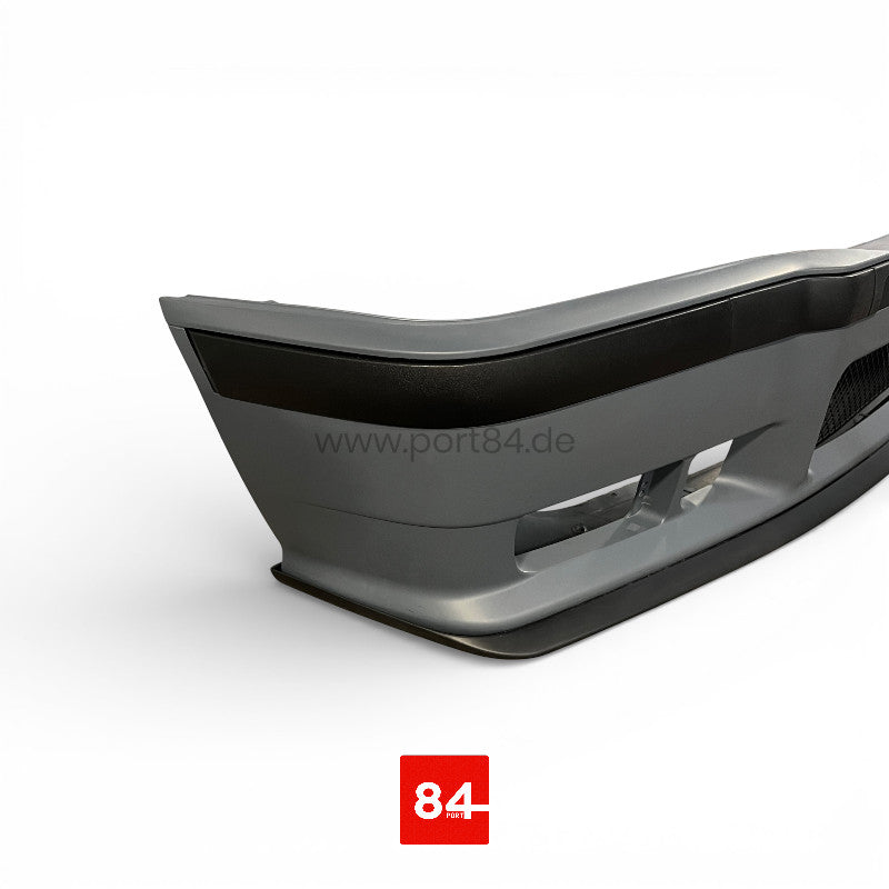 BMW E36 M Technik Look Bodykit