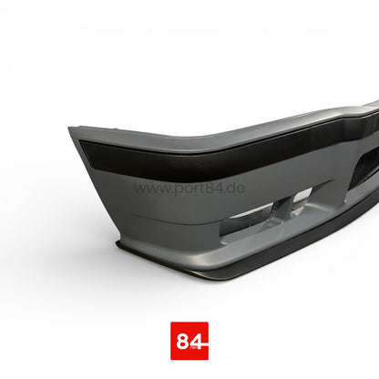 BMW E36 M Technik Look Bodykit