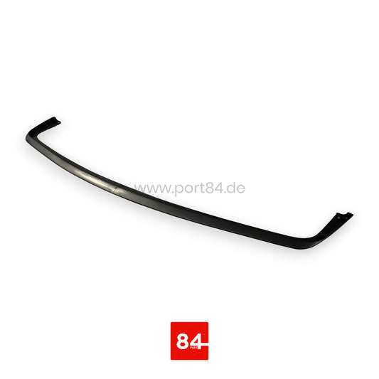 BMW E36 M Technik Look Frontansatz