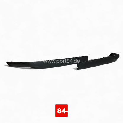 VW Golf 3 Frontspoiler schmale Version