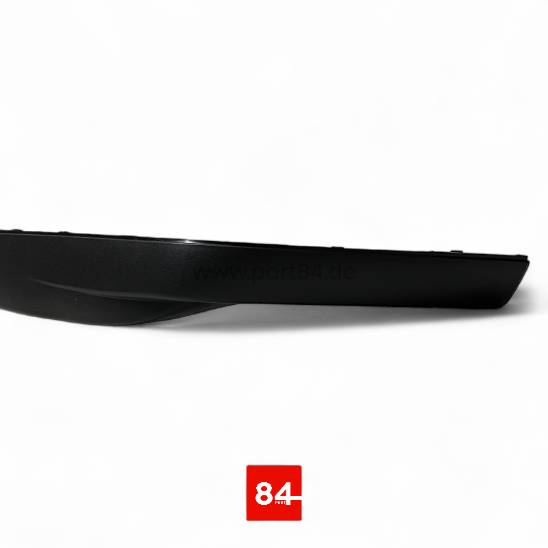 VW Golf 3 Frontspoiler schmale Version