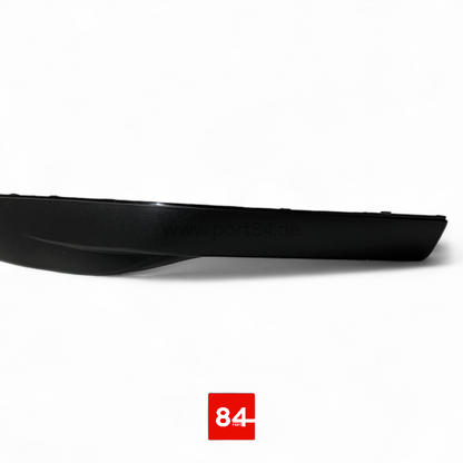VW Golf 3 Frontspoiler schmale Version