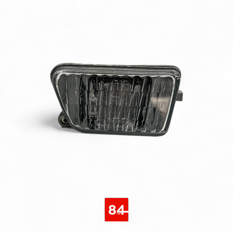 VW Golf 2 GL Nebelscheinwerfer