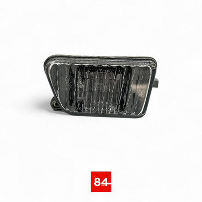 VW Golf 2 GL Nebelscheinwerfer