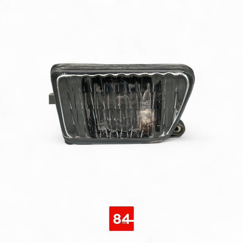VW Golf 2 GL Nebelscheinwerfer