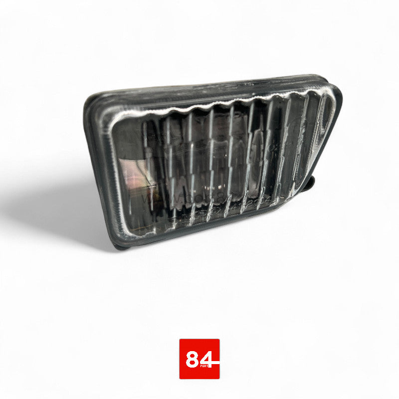 VW Golf 2 GL Nebelscheinwerfer