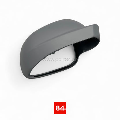 VW Lupo 6X / Seat Arosa 6H Spiegelkappe grundiert