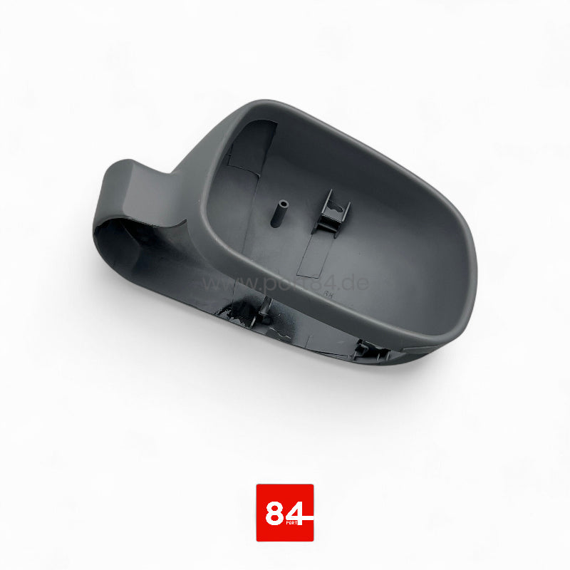 VW Lupo 6X / Seat Arosa 6H Spiegelkappe grundiert
