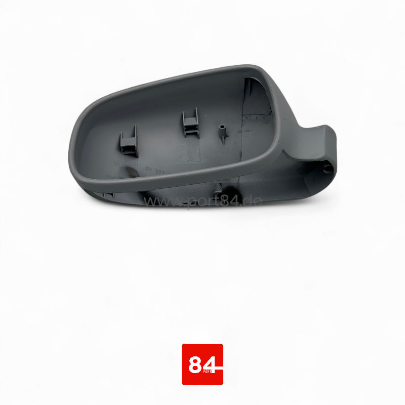 VW Lupo 6X / Seat Arosa 6H Spiegelkappe grundiert