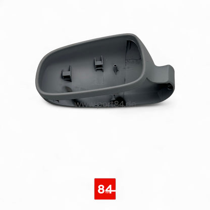 VW Lupo 6X / Seat Arosa 6H Spiegelkappe grundiert