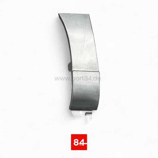 VW Golf 3 / Vento Reparaturblech Kotflügel links