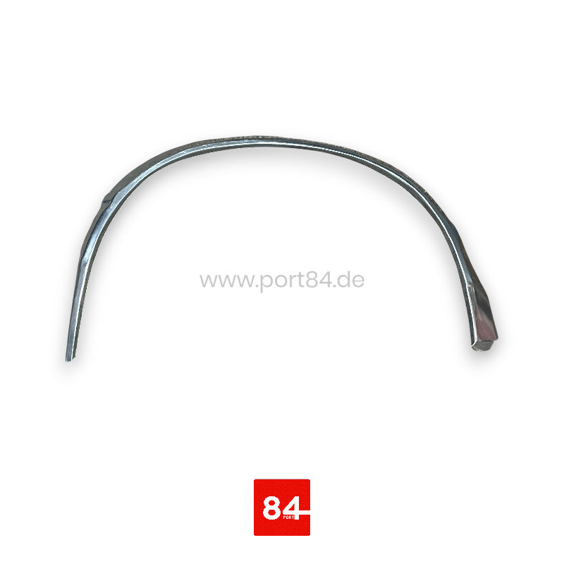 BMW E30 Radlauf innen links