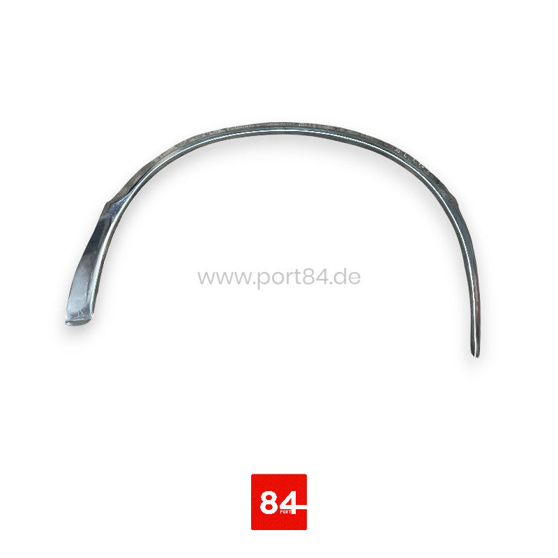 BMW E30 Radlauf innen rechts
