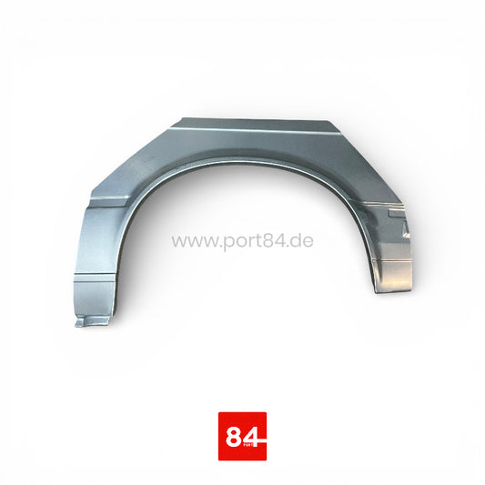 BMW E30 Vorfacelift Radlauf links (bis 1987) Coupe & Cabrio