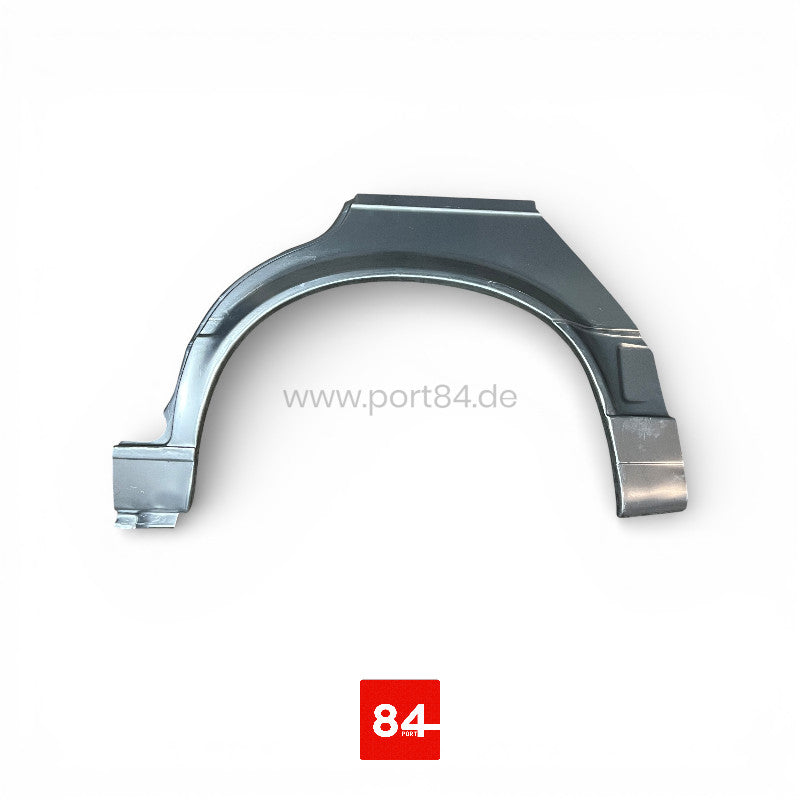 BMW E30 Facelift Radlauf links (ab 1987) Limousine & Touring