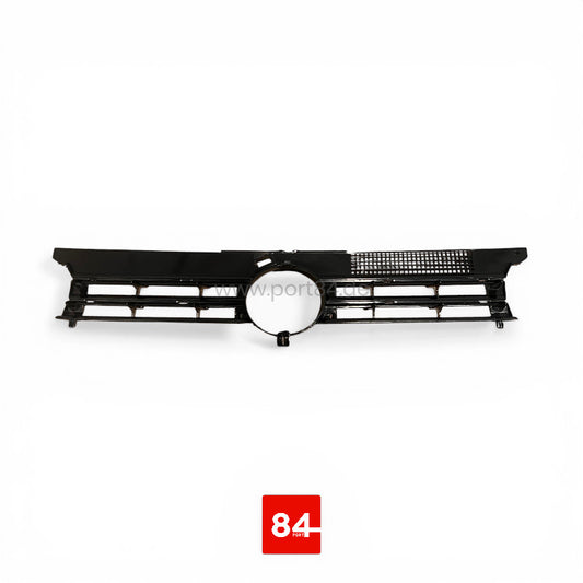 VW Golf 4 Kühlergrill Aufnahme