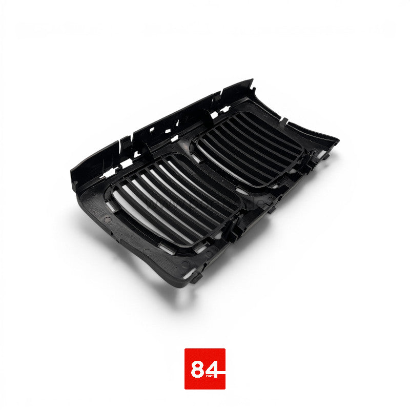 BMW 5er E34 Niere Vorfacelift Modell