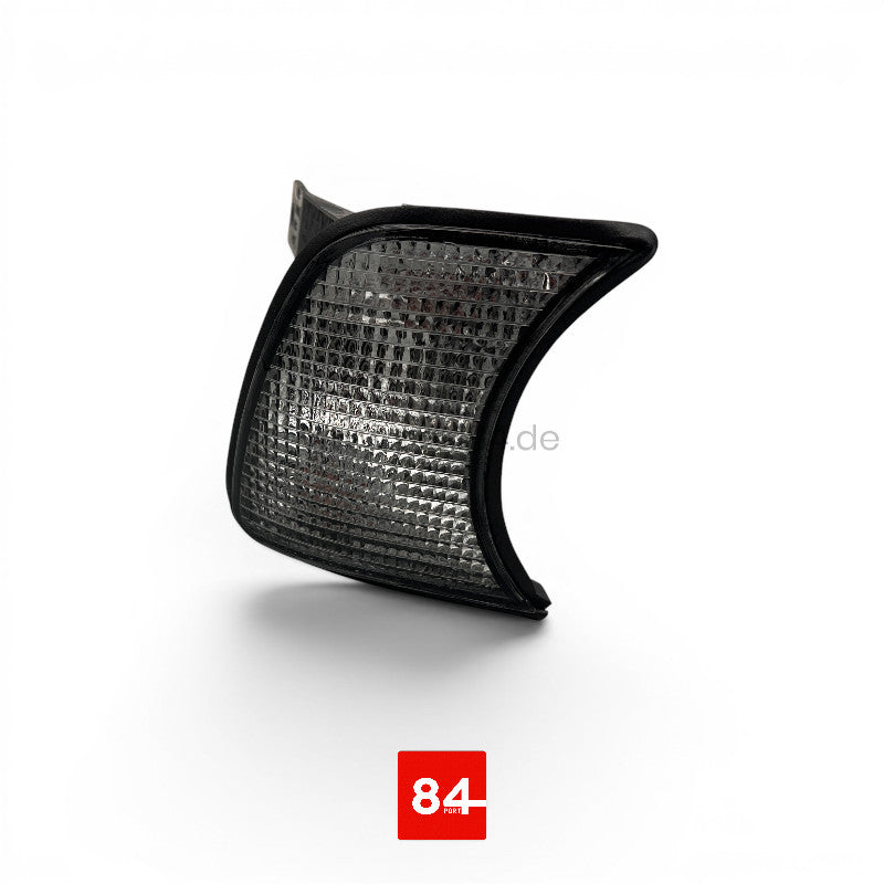Blinker Set smoked für BMW 5er E34
